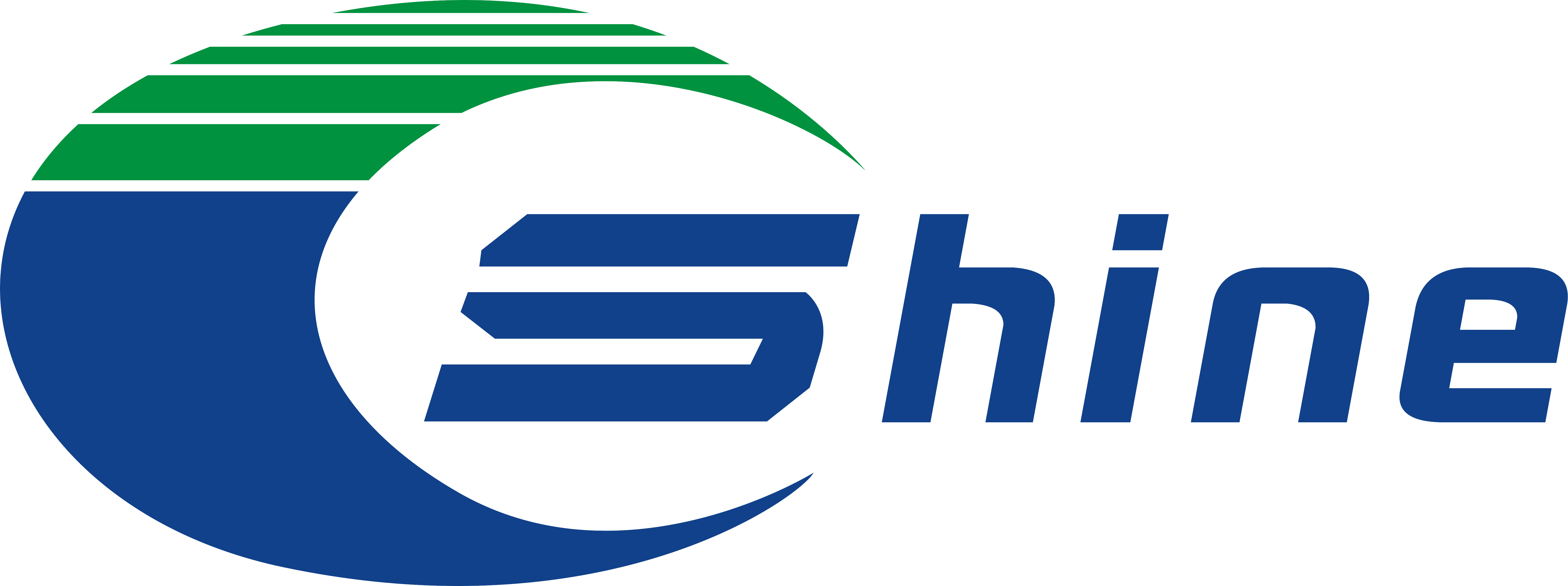 發電機組廠家